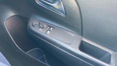 Vauxhall Corsa 1.2 SE Premium 5dr Petrol Hatchback